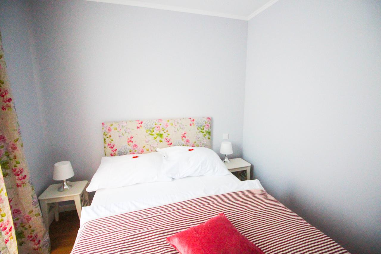 Das Kleine Hotel In Muenchen Екстериор снимка