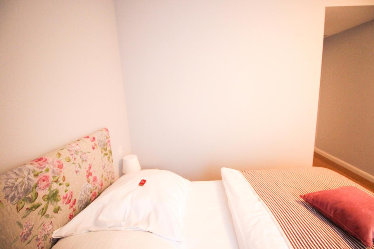 Das Kleine Hotel In Muenchen Екстериор снимка