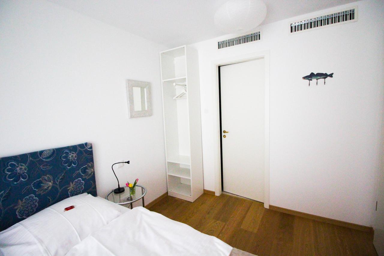 Das Kleine Hotel In Muenchen Екстериор снимка